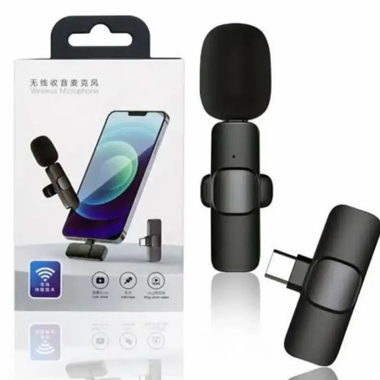portable gadgets