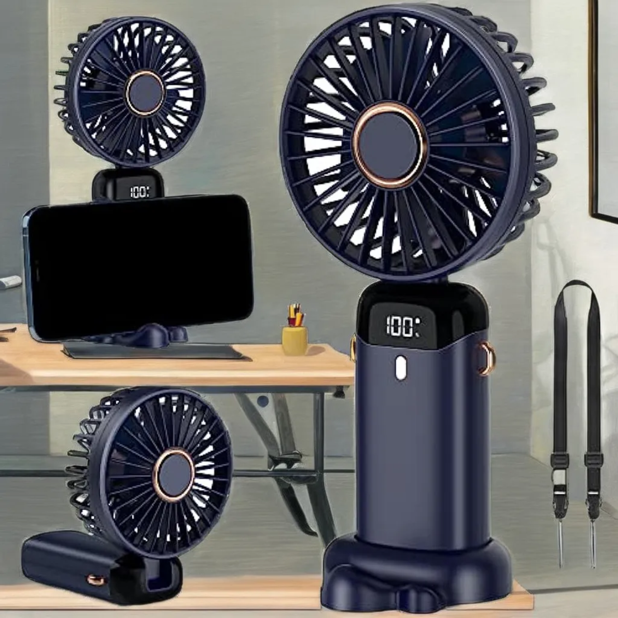 All Products