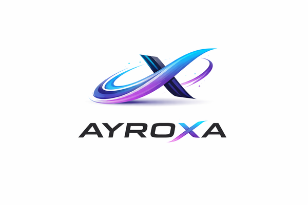 Ayroxa.Store